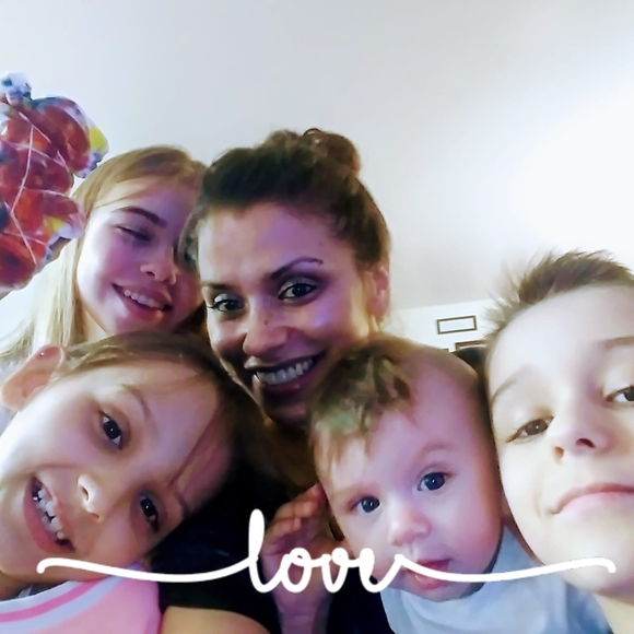monique_lomas
